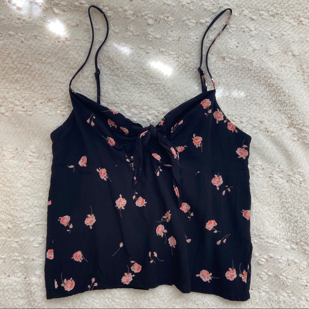 Brandy Melville Tank Top